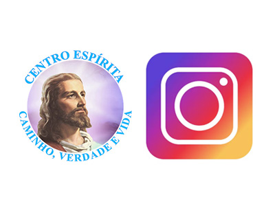 cecvv-instagram