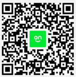 QR CODE STONE
